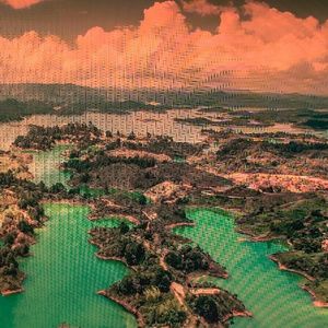 Meet your Posher, Kwandrek